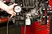 transmission oil engine