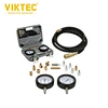 Master Engine and Transmission Oil Pressure Test Set