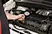 transmission oil engine